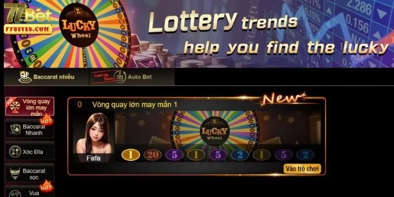 casino-online-77bet-3