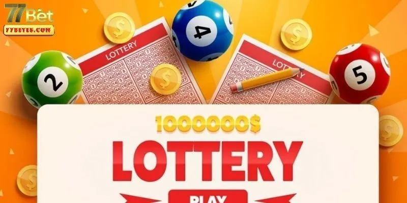 gpi-viet-lottery-1