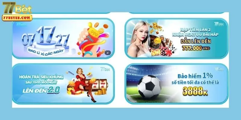 khuyen-mai-77bet-2