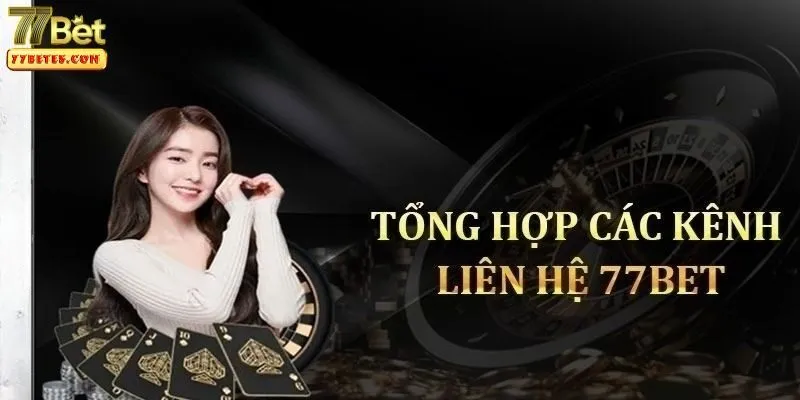 lien-he-77bet-1
