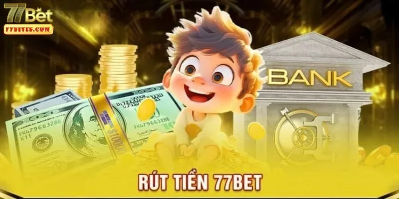 rut-tien-77bet-1
