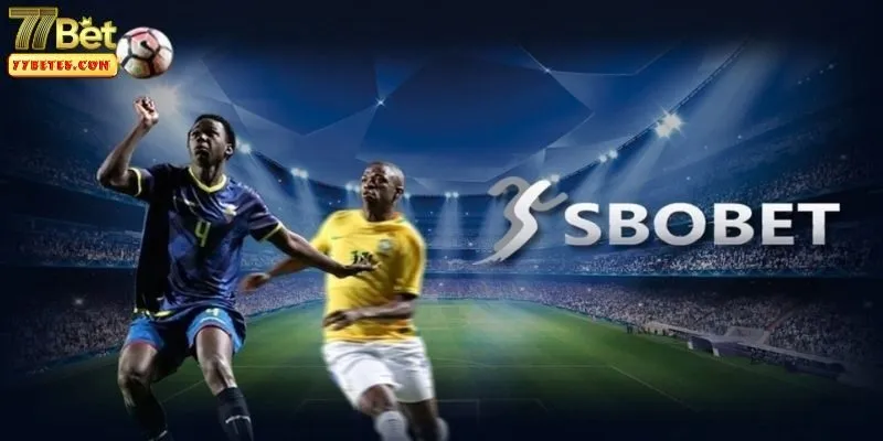 sbobet-77bet-4