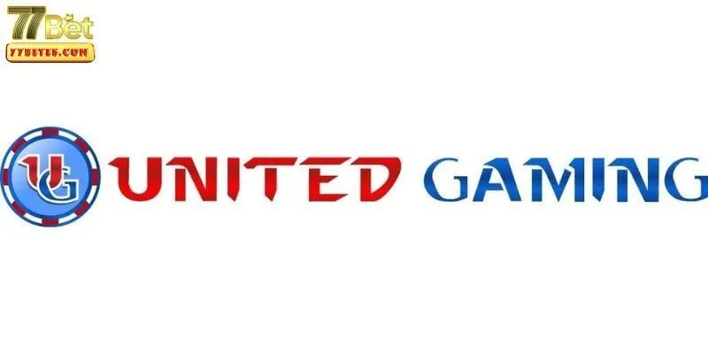 united-gaming-77bet-1