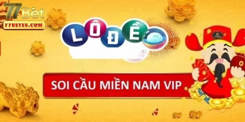 xo-so-ho-chi-minh-vip-3